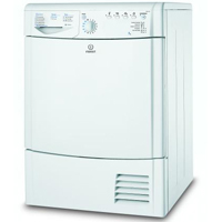 INDESIT IDCA 735 (EU)